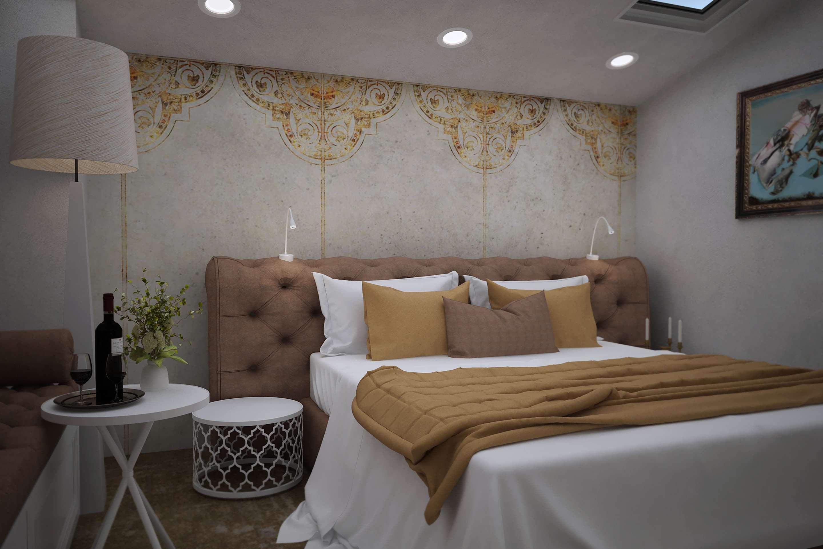 Gallery 37 Powered By Aston 5*