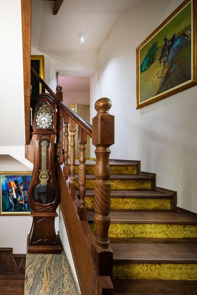 Gallery 37 Powered By Aston 5*