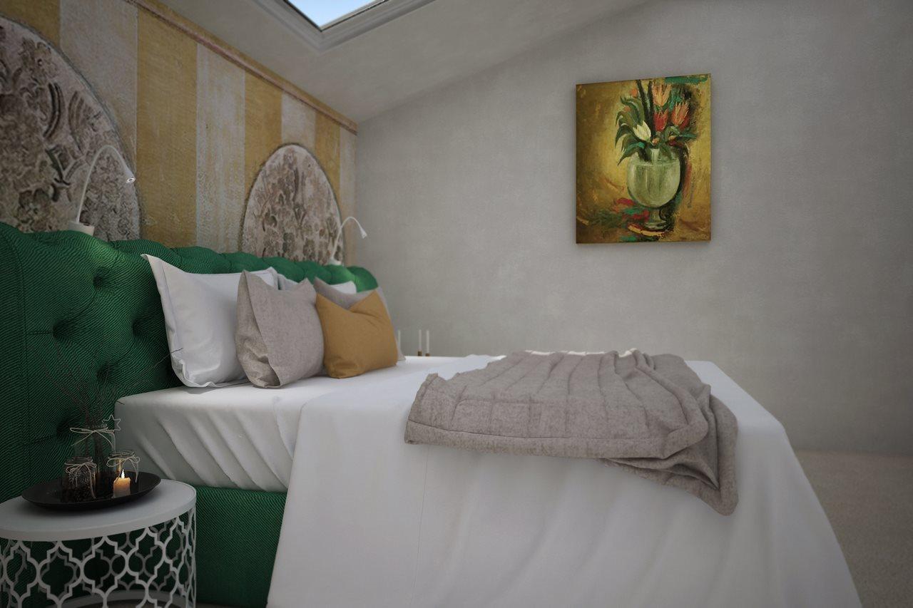 Hotel Gallery 37 Powered By Aston
